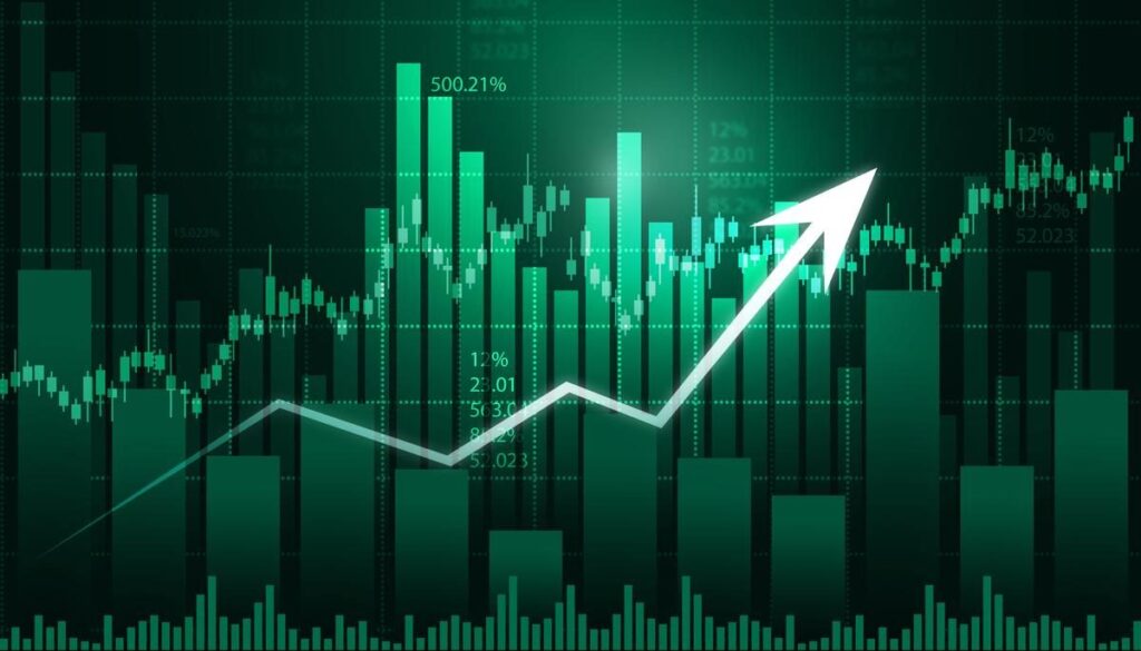 stock market courses in gurgaon