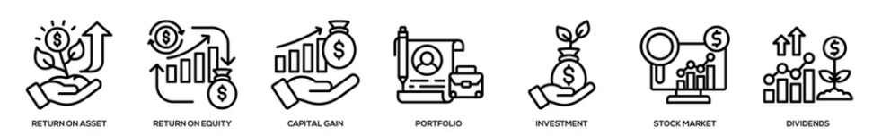 Stock Market Courses in Gurgaon